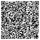 QR code with Native Sons Contracting contacts