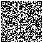 QR code with Hungry Miner Restaurant contacts