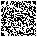 QR code with Fish Hatchery contacts