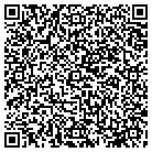 QR code with Straylight Incorporated contacts