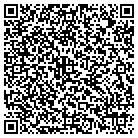 QR code with John Gray Landscape Design contacts