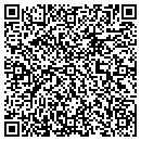 QR code with Tom Brown Inc contacts