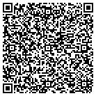QR code with Nance's Artistic Custom Fnshs contacts