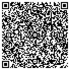 QR code with Lone Star Land Cattle Co contacts