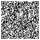 QR code with Le Chocolat contacts