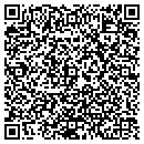 QR code with Jay Downs contacts
