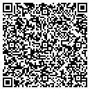 QR code with Dolbow Columbias contacts