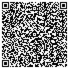 QR code with Coors Elevator After Hours Cll contacts