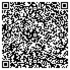 QR code with Help Line Listening Needs contacts