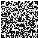 QR code with Raymond James contacts