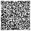 QR code with Sheridan Fire-Rescue contacts