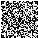 QR code with Sheridan Saw Service contacts