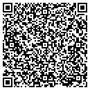 QR code with Youapplyherecom contacts