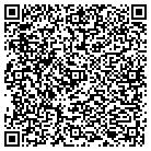 QR code with Carl's Clean Plumbing & Heating contacts