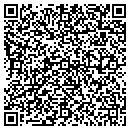QR code with Mark W Gifford contacts