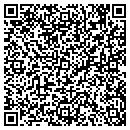 QR code with True ADA Ranch contacts