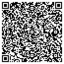 QR code with Abeom Soondae contacts