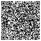 QR code with Williston Basin Interstate contacts