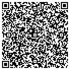 QR code with Bustards Fnrl Dirs & Cremation contacts