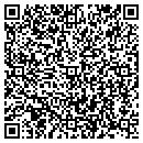 QR code with Big Creek Ranch contacts