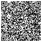 QR code with Coast Copying & Shipping contacts