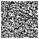 QR code with Dover Apartments contacts