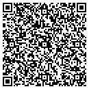 QR code with JDan Builders contacts