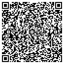 QR code with Ice Spiders contacts