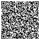 QR code with C Y Motel Complex contacts