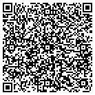 QR code with Moorcroft Elementary School contacts