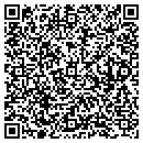 QR code with Don's Supermarket contacts