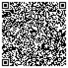 QR code with Trails West Meat Processing contacts