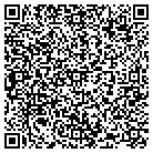 QR code with Rocky Mountain Pawn & Loan contacts