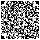 QR code with Tee's Year Round Tax Service contacts