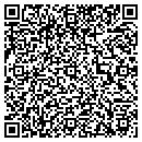 QR code with Nicro Plating contacts