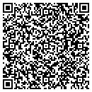 QR code with T Cross Ranch contacts