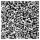 QR code with Grand Teton Lithography contacts