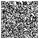 QR code with Gillette Bus Depot contacts