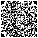 QR code with Gibbons Co contacts
