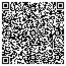 QR code with Watson Well contacts