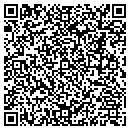 QR code with Robertson Tile contacts