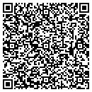 QR code with Wire Weasel contacts