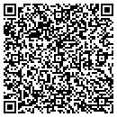 QR code with Brian's Boot & Shoe Co contacts