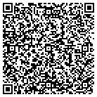QR code with Grand Teton Leasing Co LLC contacts