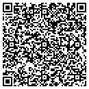 QR code with Flying T Ranch contacts