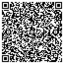 QR code with US Army Recruiting contacts