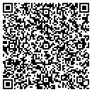 QR code with Andrew T Morehead contacts