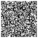 QR code with Macys Services contacts