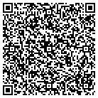 QR code with Gudvi Sussman & Oppenheim contacts