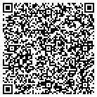 QR code with Carbon County Land Department contacts